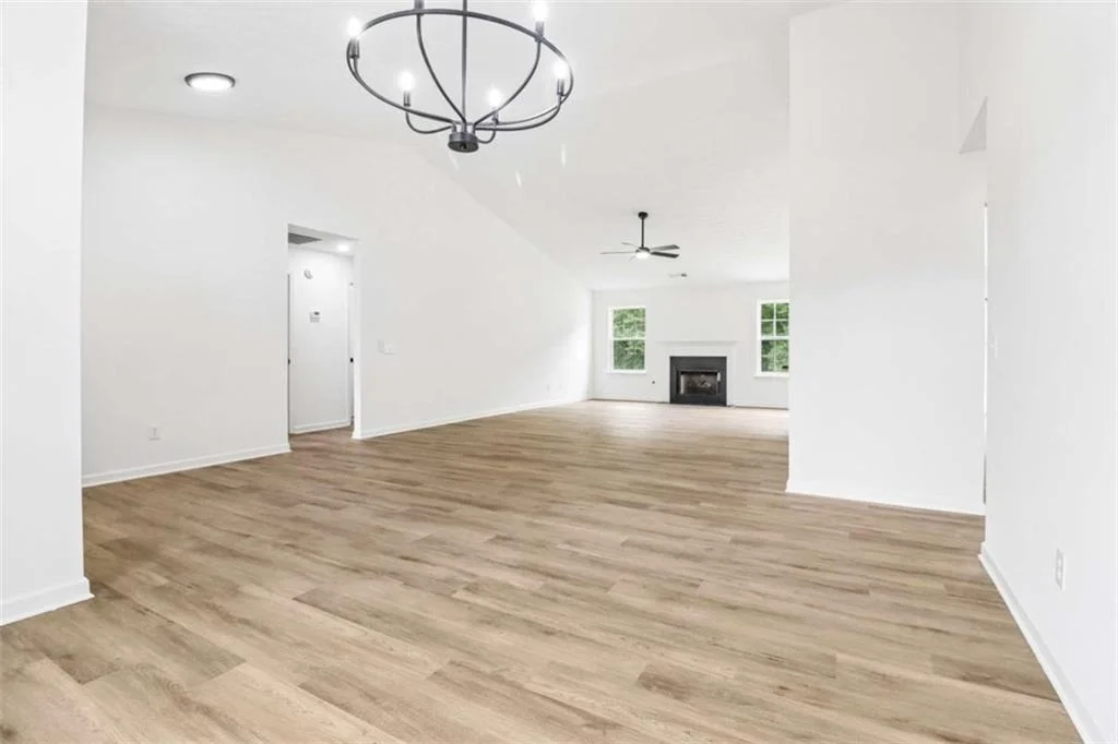 Photo of 8435 River Hill Commons Drive