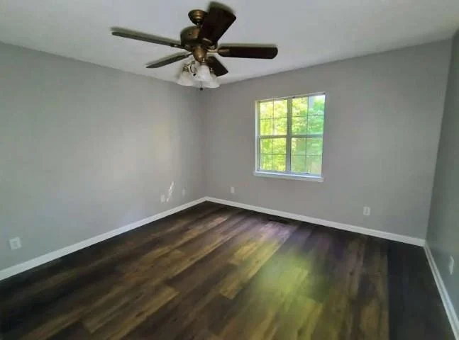 Photo of 381 Worley Mill Circle