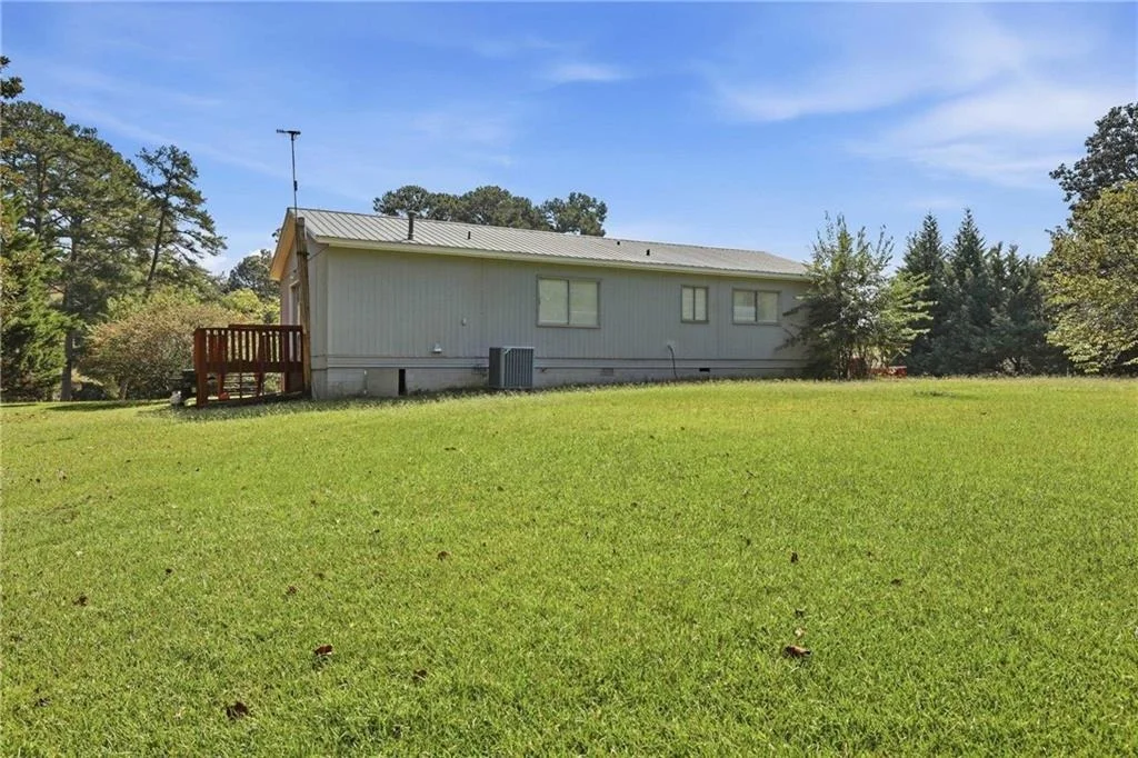 Photo of 814 Brookdale Rd