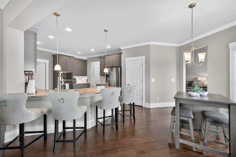 Photo of 2112 Meadowood Cove