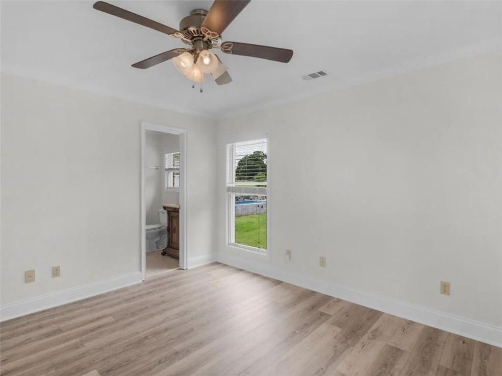 Photo of 25 Walnut Lane