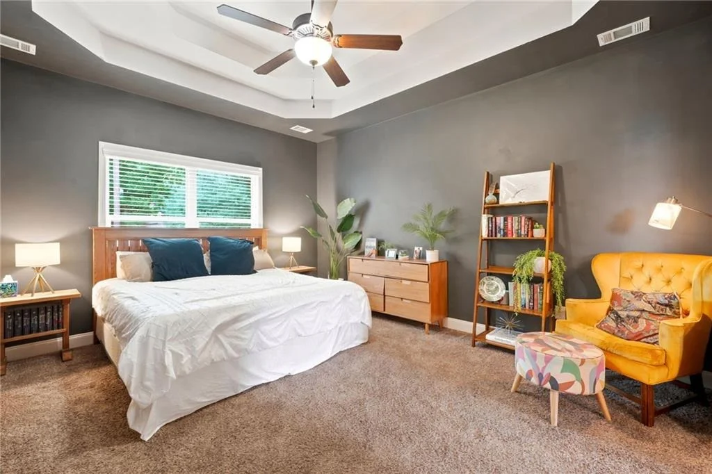 Photo of 993 Double Branches Lane