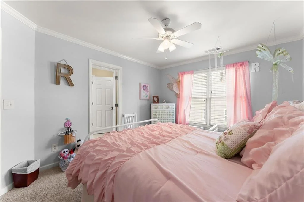 Photo of 2315 Council Lane