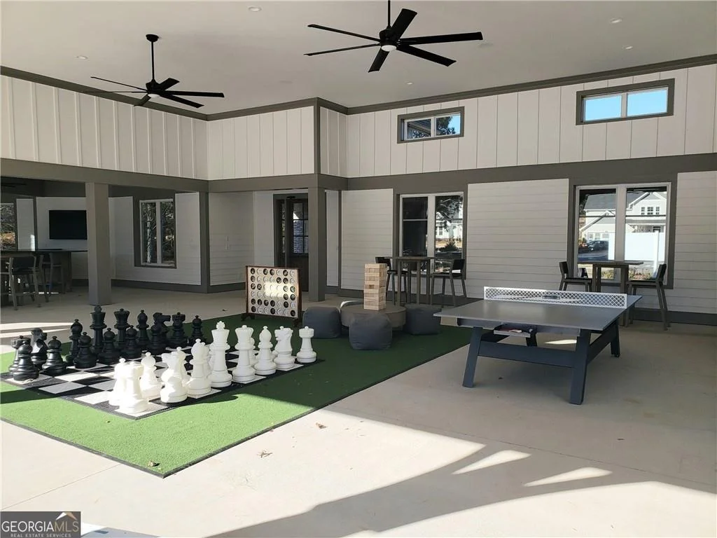 Photo of 364 MooseHead Trail