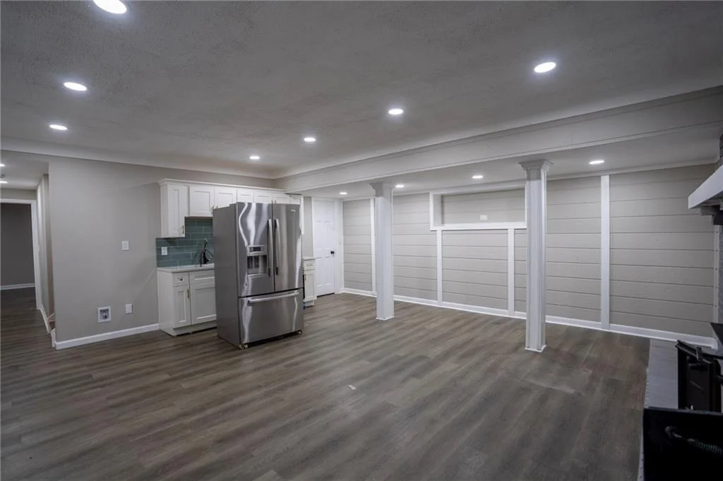 Photo of 2154 Pond Road