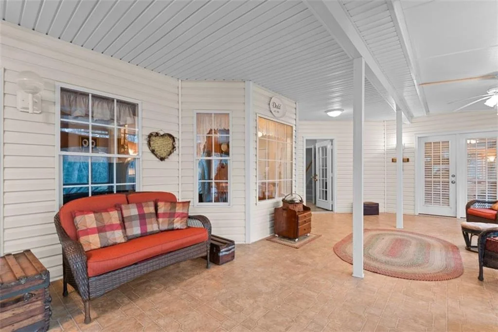 Photo of 408 Parker Branch Road