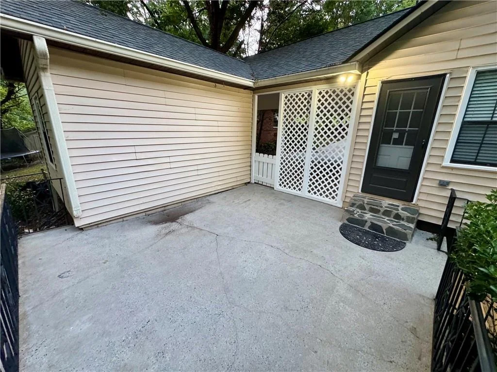 Photo of 3448 Alison Drive