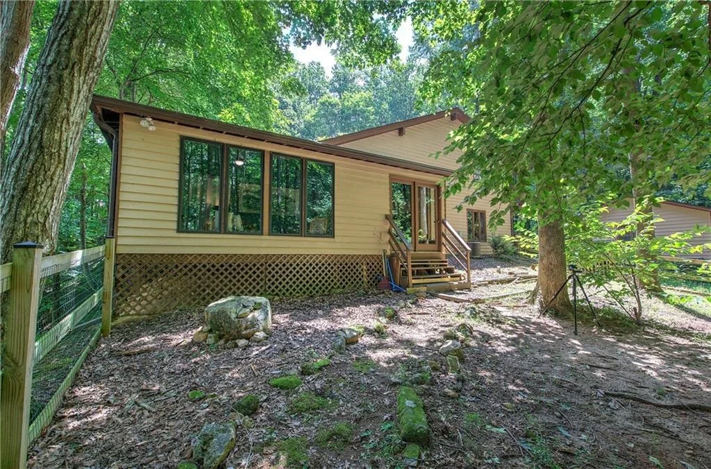 Photo of 581 Crippled Oak Trail