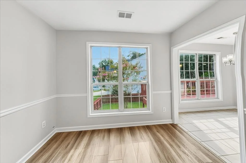 Photo of 3514 Palisade Cove