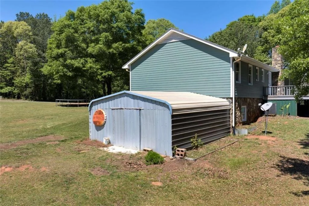 Photo of 73 Kellogg Drive