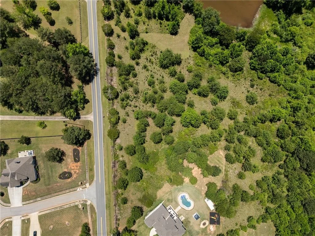 Photo of 6707 Bishop Road