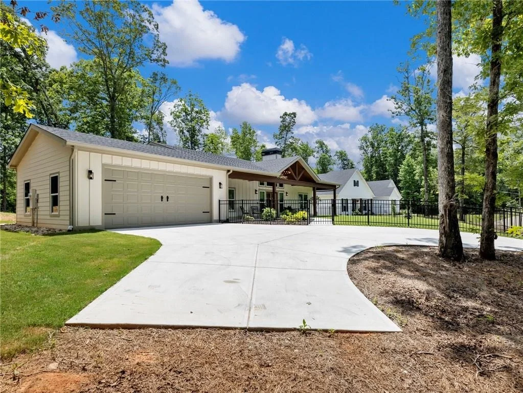 Photo of 1320 heads ferry Road