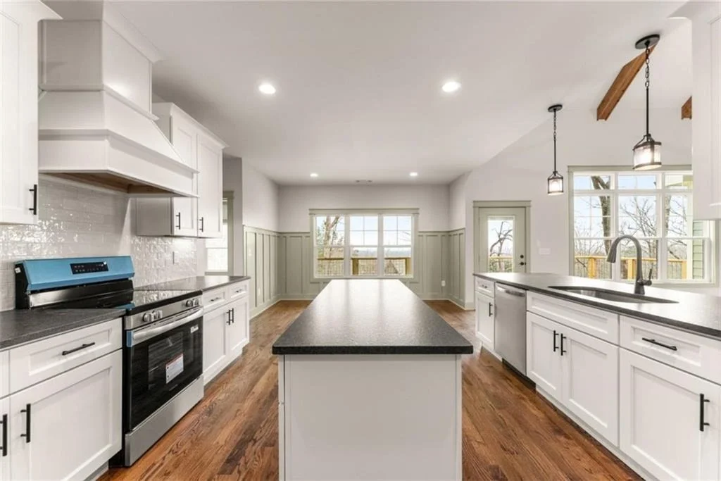 Photo of 24 Teel Mountain Drive