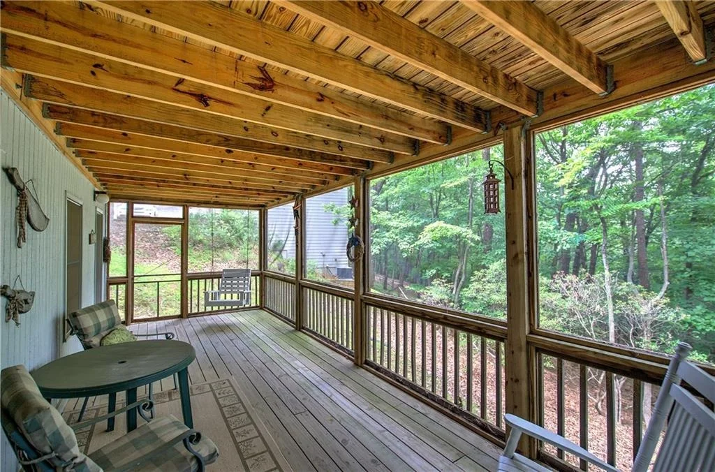 Photo of 214 South View Trail