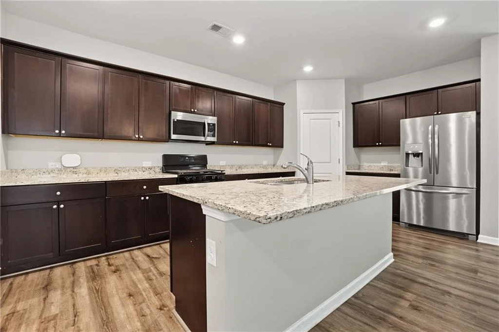 Photo of 3164 Baylor Circle