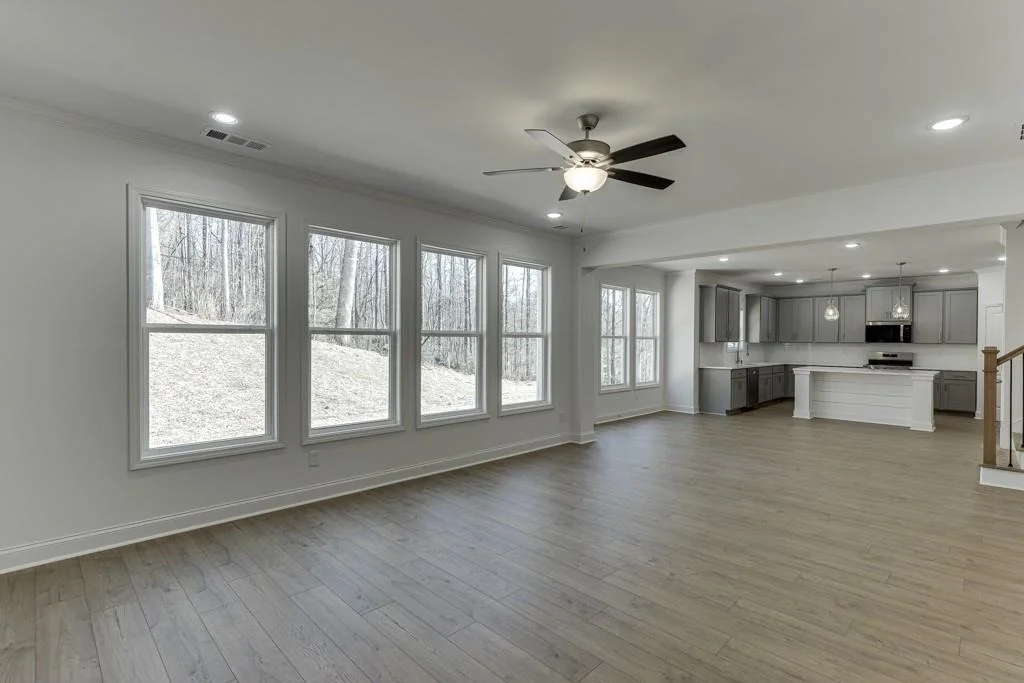 Photo of 979 Lakeview