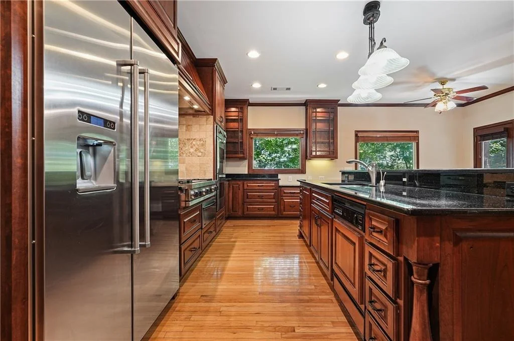 Photo of 309 Summit Drive
