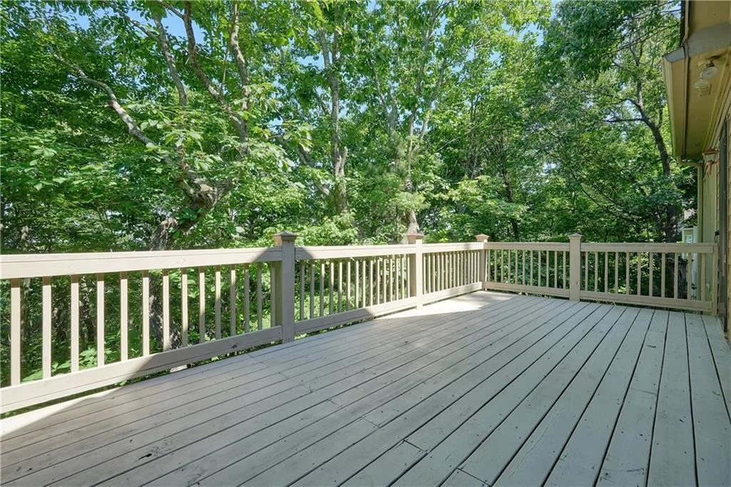 Photo of 309 Summit Drive