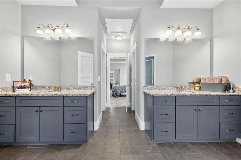 Photo of 2112 Meadowood Cove