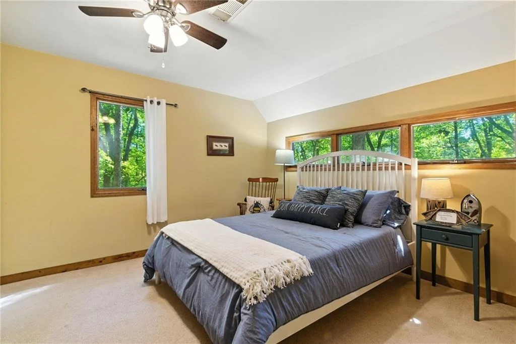 Photo of 118 Soaring Hawk Circle