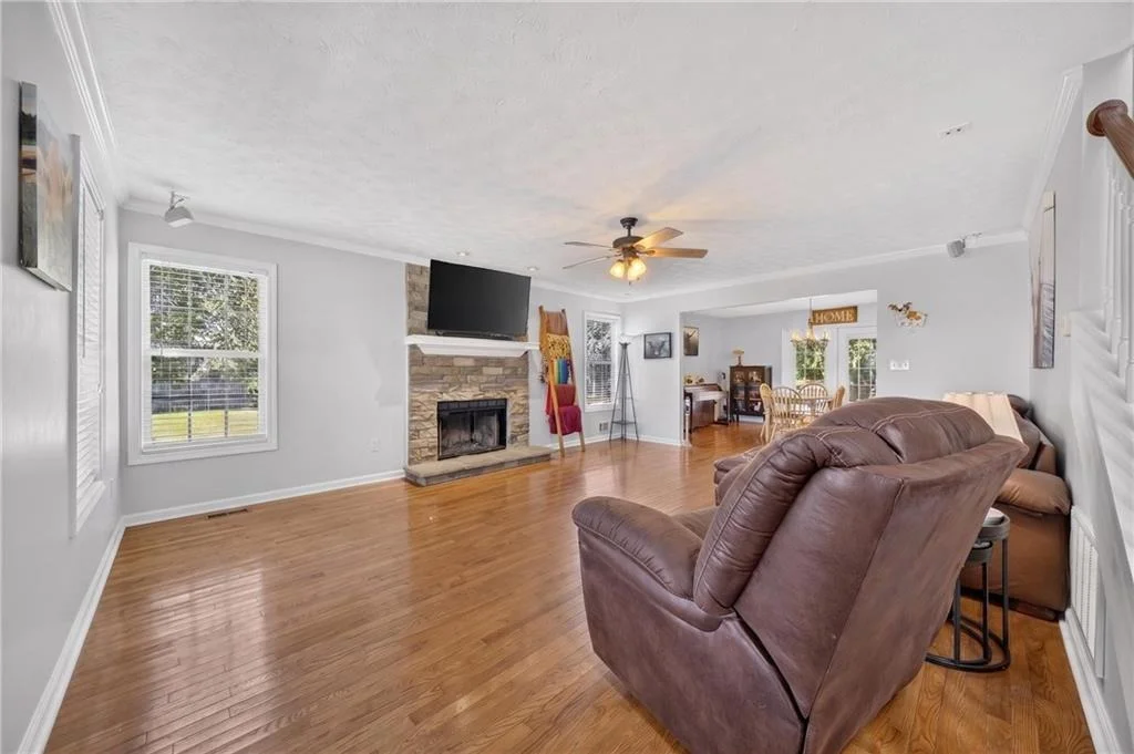 Photo of 481 Lisa Circle