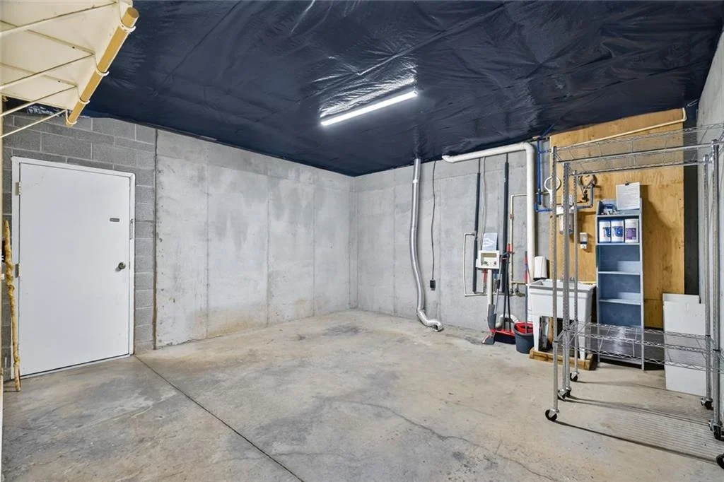 Photo of 144 Emerald Cove