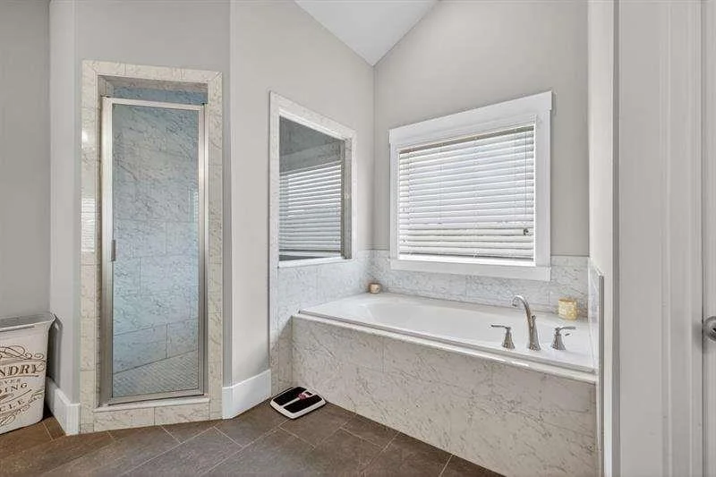 Photo of 2112 Meadowood Cove