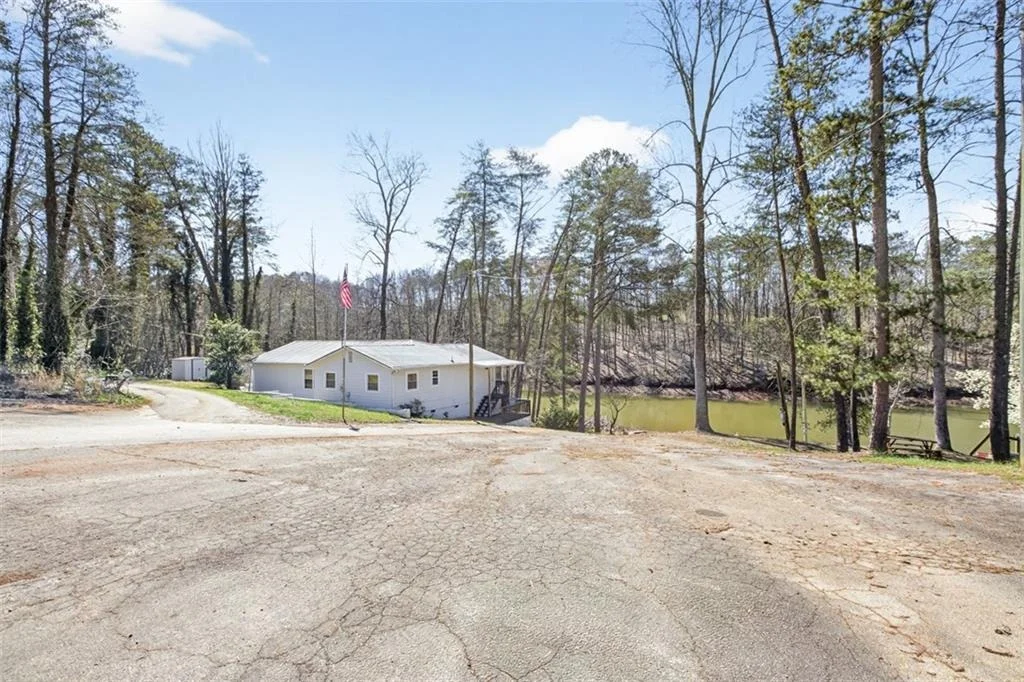 Photo of 5520 Mount Shores Circle