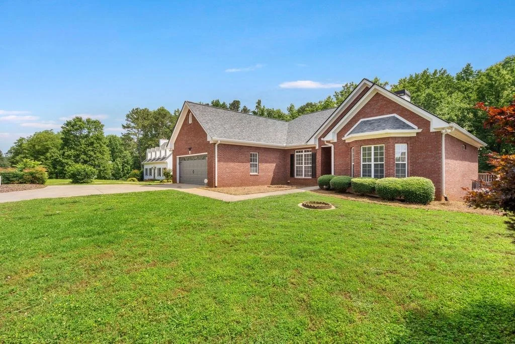 Photo of 3604 Maple Forge Lane