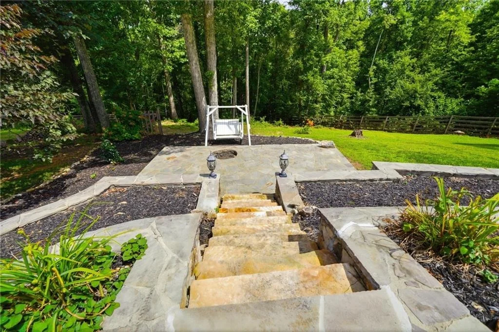 Photo of 156 Lula Payne Trail