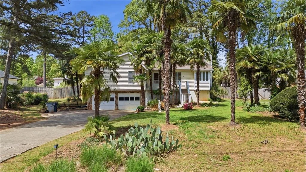 Photo of 247 Arbour Way