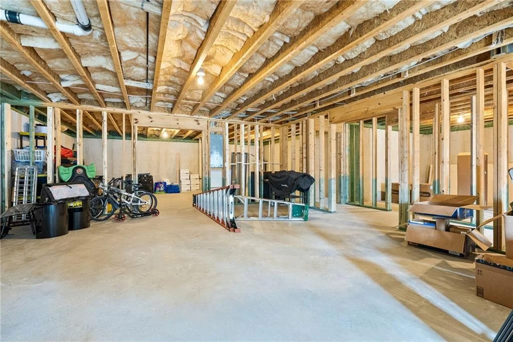 Photo of 760 Carl Davis Road