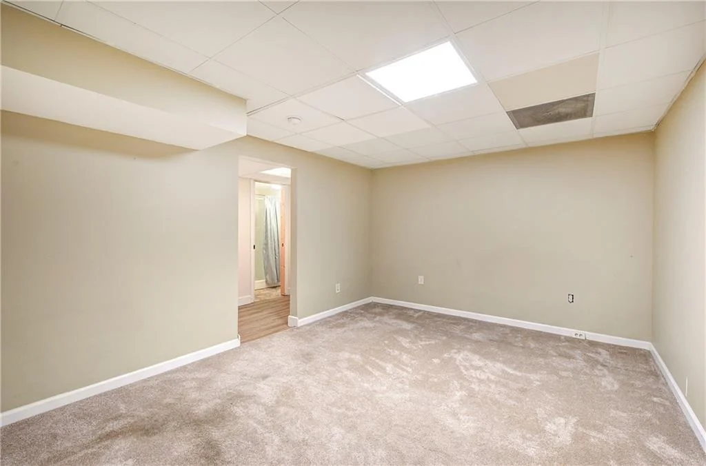 Photo of 98 Cole Street