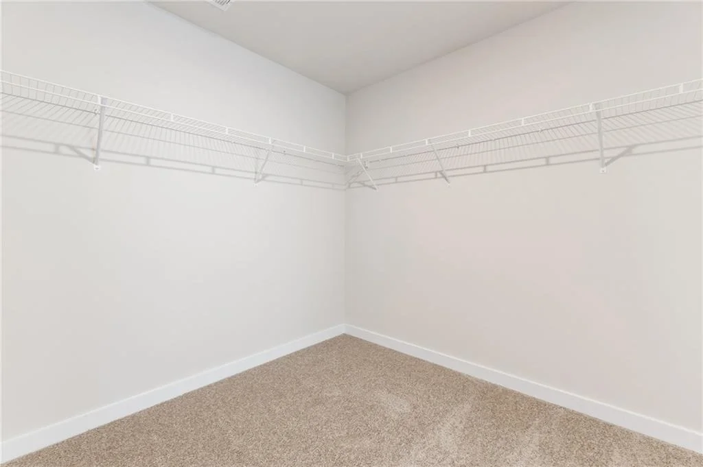 Photo of 355 Jarrett Street