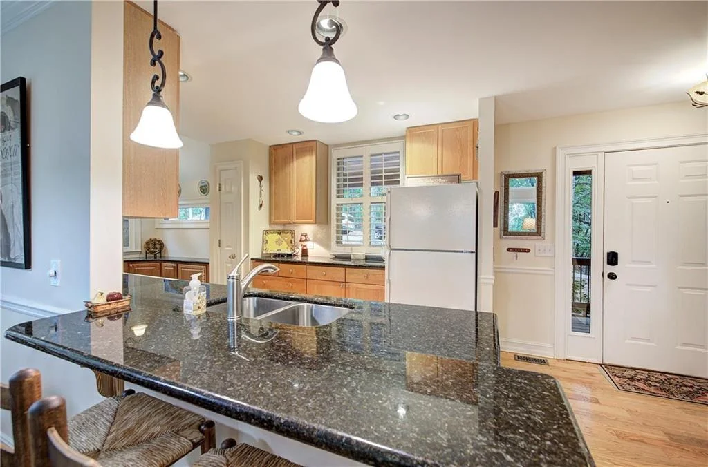 Photo of 225 Grandview Trail