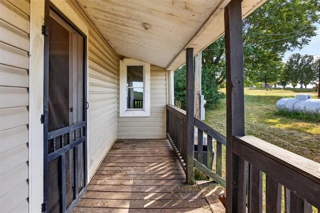 Photo of 5648 Highway 53 A W