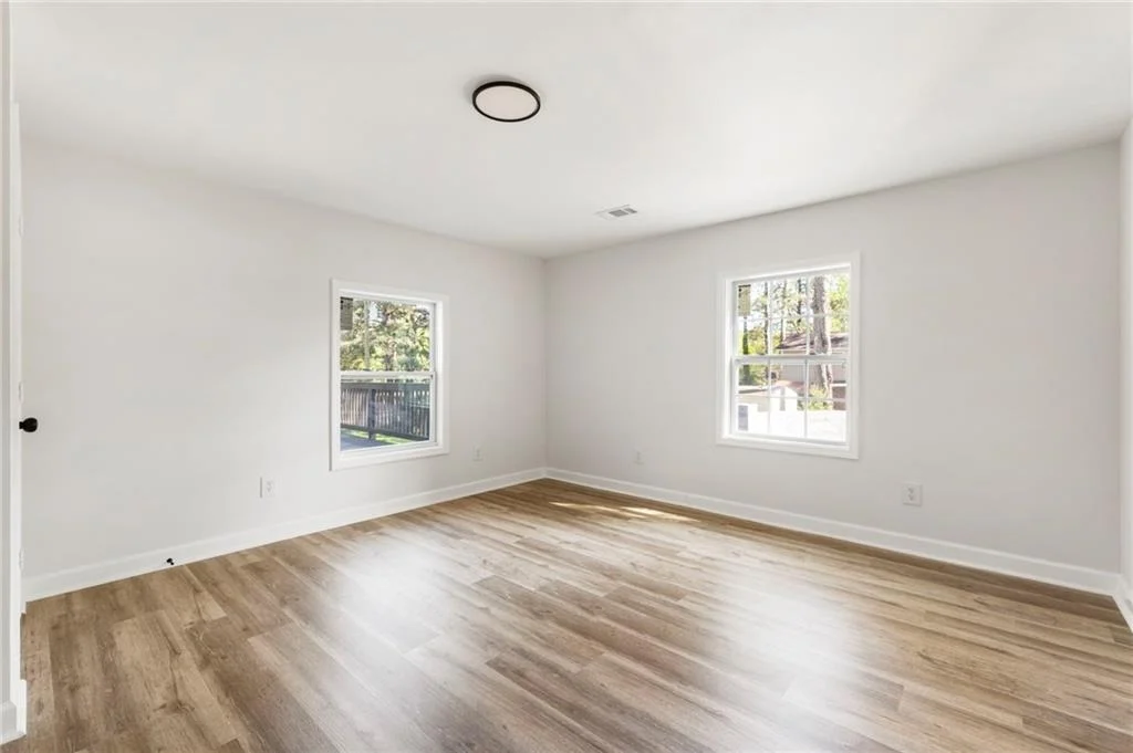 Photo of 8859 Thomas Road