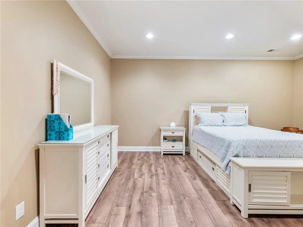 Photo of 7657 Pea Ridge Road