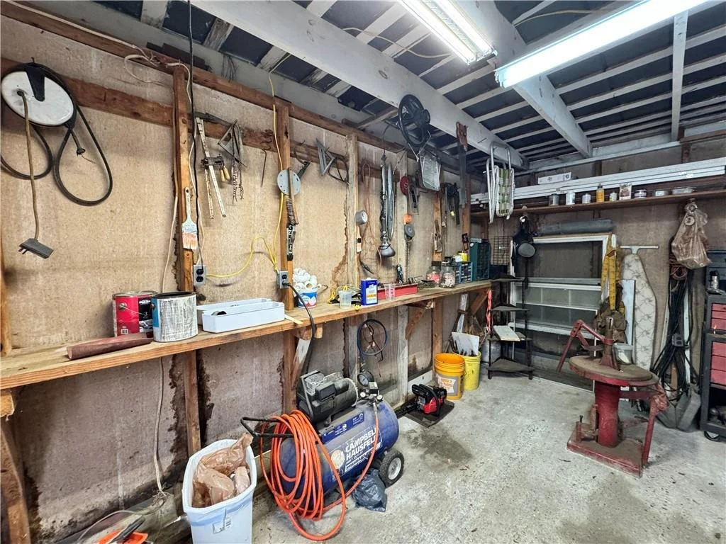 Photo of 489 Defoor Road NE