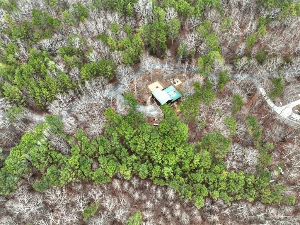 Photo of 144 Emerald Cove