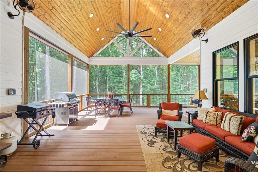 Photo of 650 Avery Road