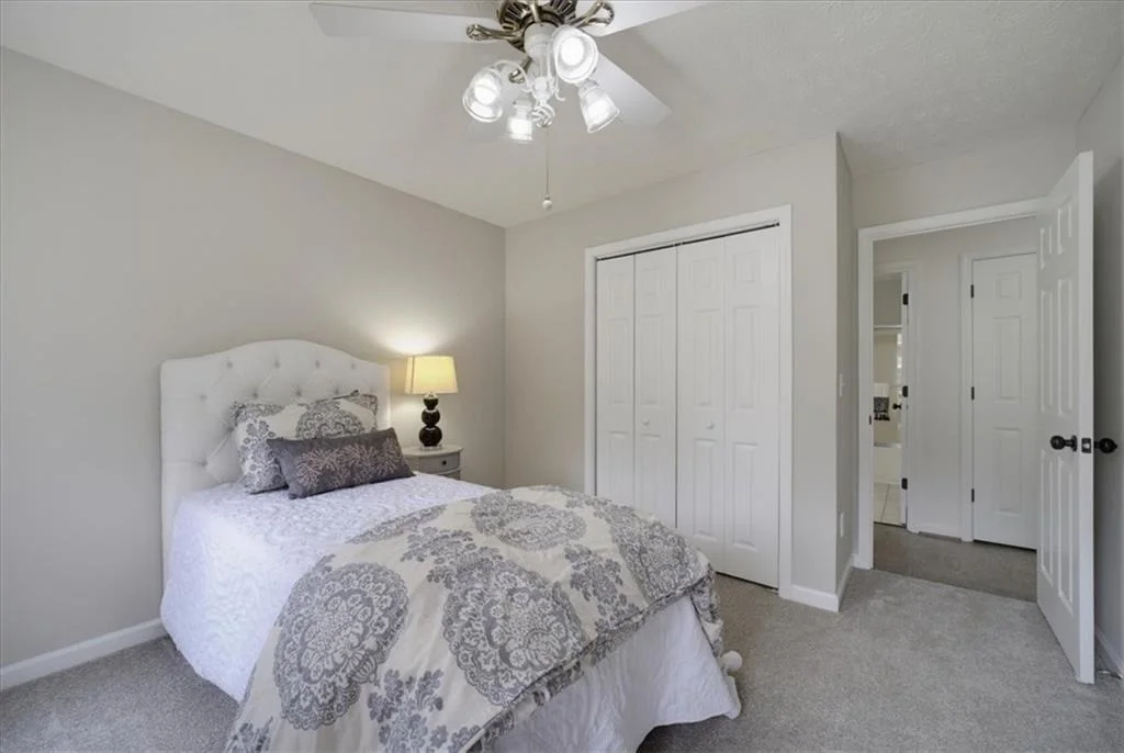 Photo of 7425 Hickory Bluff Drive