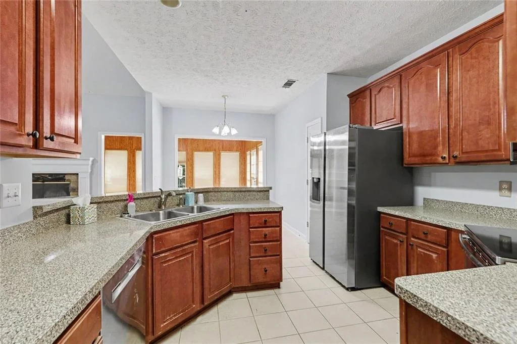 Photo of 6940 FLETCHER Drive