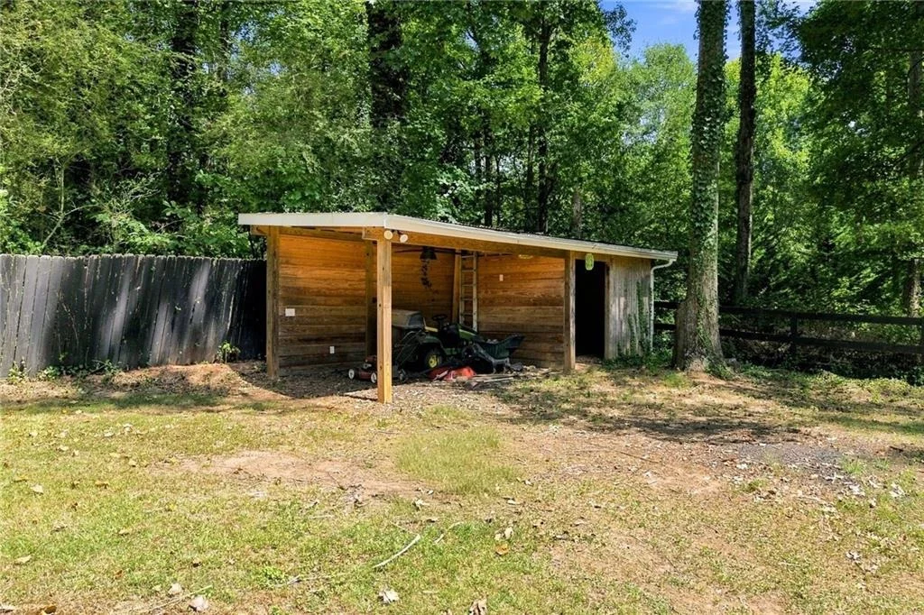 Photo of 128 Childers Road