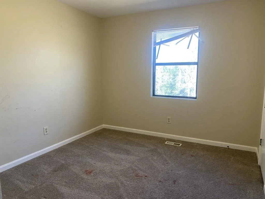 Photo of 8977 Tweeddale Drive