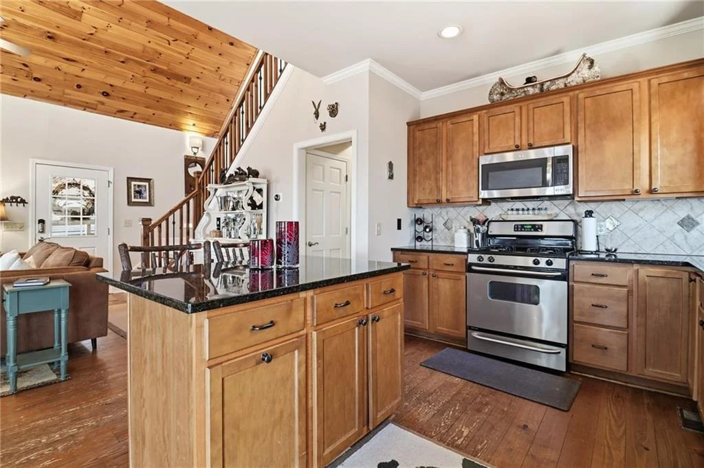 Photo of 106 Strawberry Way