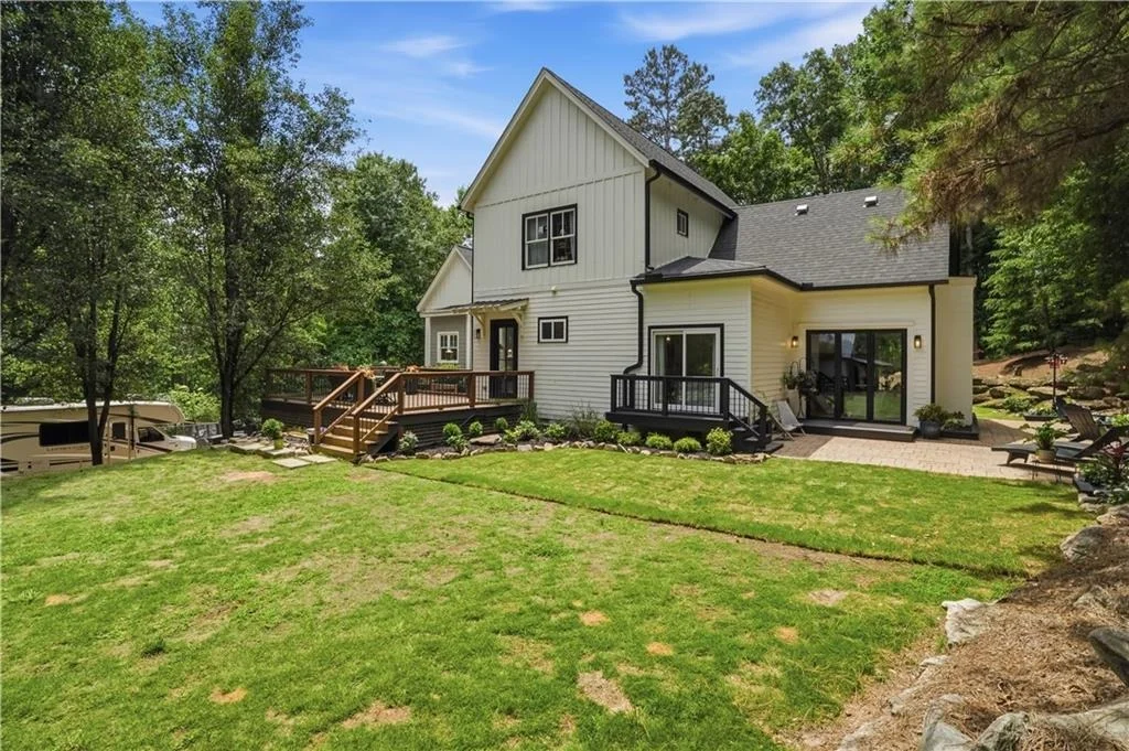 Photo of 7445 Fox Hat Lane