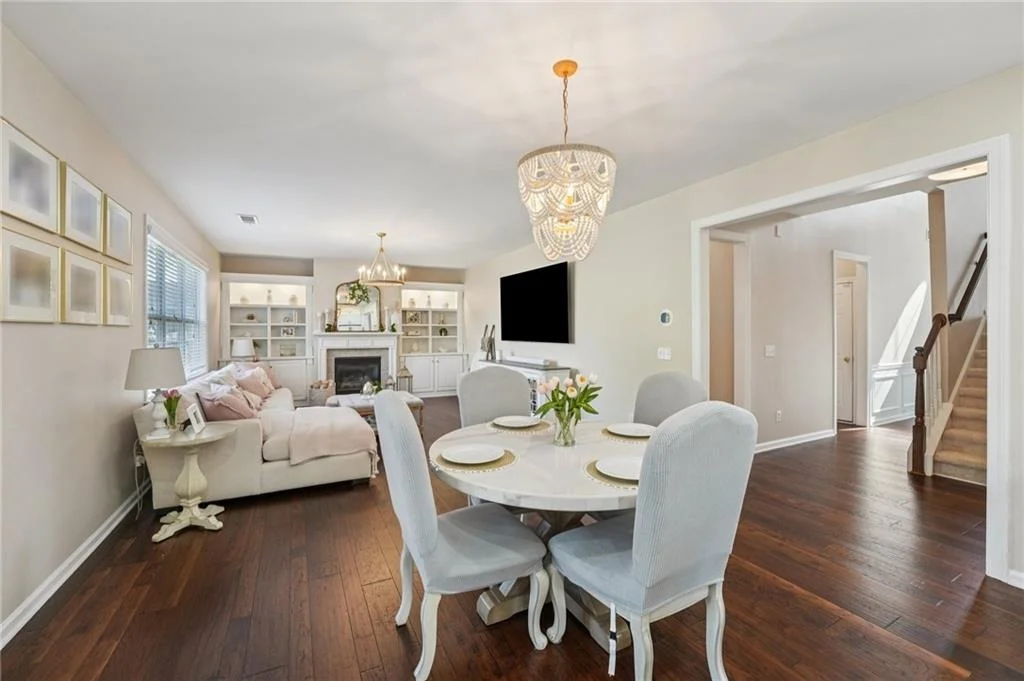 Photo of 146 Oak Haven Drive