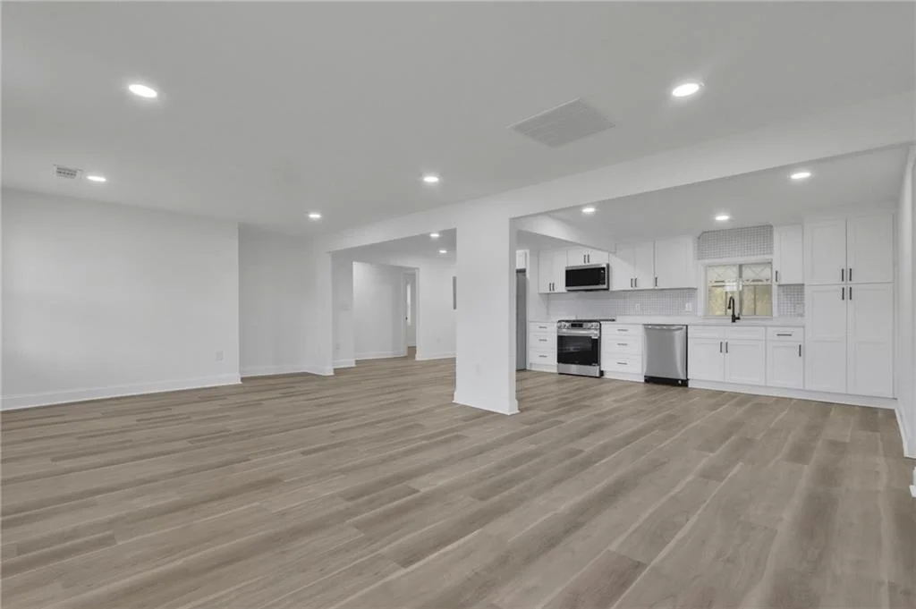 Photo of 123 Cowan Road