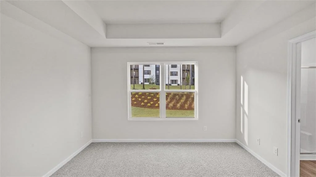 Photo of 209 Villa Drive